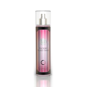 معطر الجسم فيكتوري سيكريت - Victory Secret Fragrance Mist - 250ML